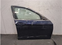 41009628754 Дверь боковая (легковая) BMW 5 F10 2010-2017 20273569 #5