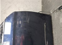 41009628754 Дверь боковая (легковая) BMW 5 F10 2010-2017 20273569 #6