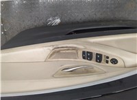 41009628754 Дверь боковая (легковая) BMW 5 F10 2010-2017 20273569 #9