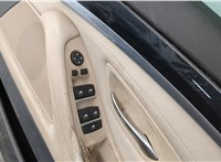  Дверь боковая (легковая) BMW 5 F10 2010-2016 20273569 #12