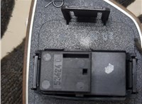  Кнопка стеклоподъемника (блок кнопок) Mercedes E W210 1995-2002 20273572 #2