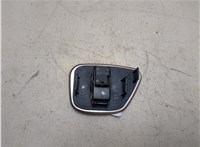  Кнопка стеклоподъемника (блок кнопок) Mercedes E W210 1995-2002 20273572 #3