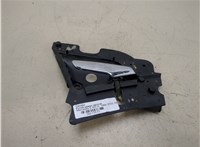  Ручка двери салона Mercedes E W210 1995-2002 20273573 #1