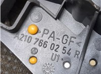  Ручка двери салона Mercedes E W210 1995-2002 20273573 #2