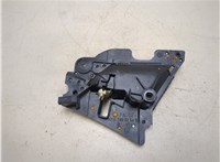  Ручка двери салона Mercedes E W210 1995-2002 20273573 #3