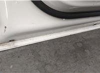  Дверь боковая (легковая) Mercedes A W176 2012-2018 20273577 #9