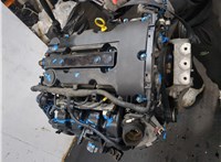 13588289, 13597226 Генератор Chevrolet Aveo (T300) 2011- 11338771 #2