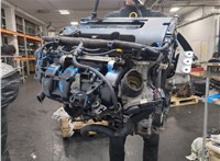 13588289, 13597226 Генератор Chevrolet Aveo (T300) 2011- 11338771 #3
