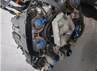 13588289, 13597226 Генератор Chevrolet Aveo (T300) 2011- 11338771 #4