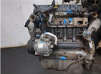 13588289, 13597226 Генератор Chevrolet Aveo (T300) 2011- 11338771 #5