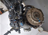 13588289, 13597226 Генератор Chevrolet Aveo (T300) 2011- 11338771 #6