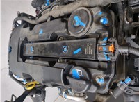 13588289, 13597226 Генератор Chevrolet Aveo (T300) 2011- 11338771 #7