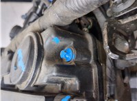 13588289, 13597226 Генератор Chevrolet Aveo (T300) 2011- 11338771 #9