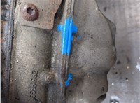 13588289, 13597226 Генератор Chevrolet Aveo (T300) 2011- 11338771 #10