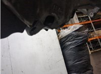 13588289, 13597226 Генератор Chevrolet Aveo (T300) 2011- 11338771 #11