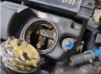 55579152, 55574850 Двигатель (ДВС) Chevrolet Aveo (T300) 2011- 20273579 #14