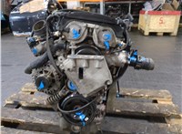 55579152, 55574850 Двигатель (ДВС) Chevrolet Aveo (T300) 2011-2015 20273579 #15