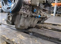 55579152, 55574850 Двигатель (ДВС) Chevrolet Aveo (T300) 2011-2015 20273579 #17