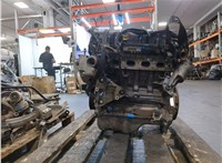 55579152, 55574850 Двигатель (ДВС) Chevrolet Aveo (T300) 2011-2015 20273579 #18