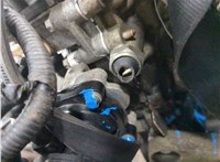 55579152, 55574850 Двигатель (ДВС) Chevrolet Aveo (T300) 2011-2015 20273579 #19