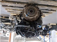 55579152, 55574850 Двигатель (ДВС) Chevrolet Aveo (T300) 2011-2015 20273579 #20