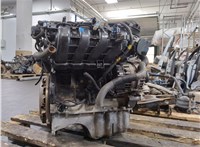 55579152, 55574850 Двигатель (ДВС) Chevrolet Aveo (T300) 2011-2015 20273579 #22