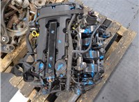 55579152, 55574850 Двигатель (ДВС) Chevrolet Aveo (T300) 2011-2015 20273579 #23