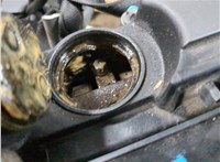 55579152, 55574850 Двигатель (ДВС) Chevrolet Aveo (T300) 2011-2015 20273579 #24