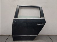  Дверь боковая (легковая) Volkswagen Passat 6 2005-2010 20273580 #1