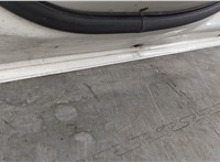  Дверь боковая (легковая) Mercedes A W176 2012-2018 20273582 #3