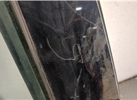  Дверь боковая (легковая) Mercedes A W176 2012-2018 20273582 #12