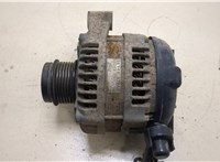 56044672AB Генератор Jeep Liberty 2002-2006 20273592 #1