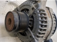 56044672AB Генератор Jeep Liberty 2002-2006 20273592 #2