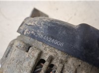 56044672AB Генератор Jeep Liberty 2002-2006 20273592 #4