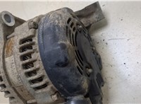 56044672AB Генератор Jeep Liberty 2002-2006 20273592 #5