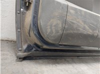  Дверь боковая (легковая) Seat Alhambra 2000-2010 20273593 #2