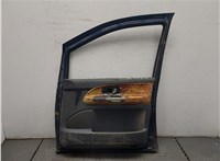  Дверь боковая (легковая) Seat Alhambra 2000-2010 20273593 #4