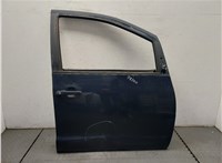  Дверь боковая (легковая) Seat Alhambra 2000-2010 20273593 #1