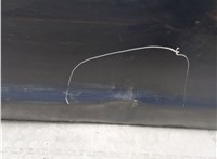 Дверь боковая (легковая) Seat Alhambra 2000-2010 20273593 #6