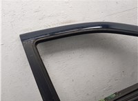  Дверь боковая (легковая) Seat Alhambra 2000-2010 20273593 #8