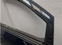  Дверь боковая (легковая) Seat Alhambra 2000-2010 20273593 #9