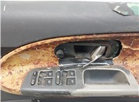  Дверь боковая (легковая) Seat Alhambra 2000-2010 20273593 #12