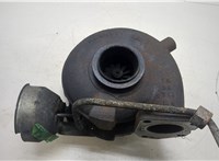  Турбина Jeep Liberty 2002-2006 20273596 #1