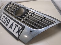 3C0853651AF Решетка радиатора Volkswagen Passat 6 2005-2010 20273595 #3