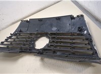 3C0853651AF Решетка радиатора Volkswagen Passat 6 2005-2010 20273595 #6
