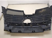3C0853651AF Решетка радиатора Volkswagen Passat 6 2005-2010 20273595 #8