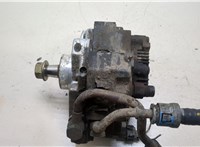  ТНВД Jeep Liberty 2002-2006 20273597 #1