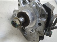  ТНВД Jeep Liberty 2002-2006 20273597 #3