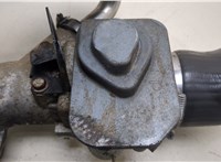 5142799AA Заслонка дроссельная Jeep Liberty 2002-2006 20273599 #2