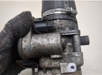 5142799AA Заслонка дроссельная Jeep Liberty 2002-2006 20273599 #4